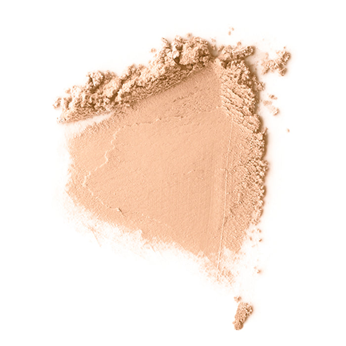 Polvo Vogue Compacto Essential Natural X 11G