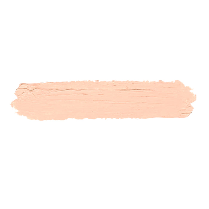 Corrector Vogue Essential Beige X 2.5G