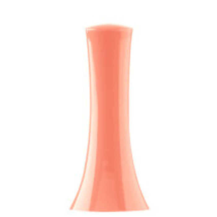 Esmalte Vogue Efecto Gel Flamingo X 14Ml