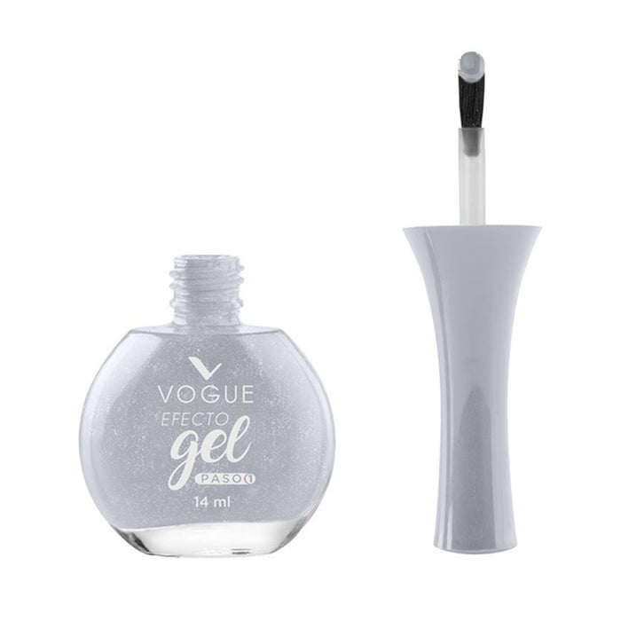 Esmalte Vogue Efecto Gel Agua X 14Ml