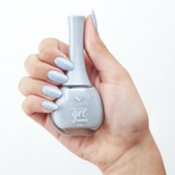 Esmalte Vogue Efecto Gel Agua X 14Ml