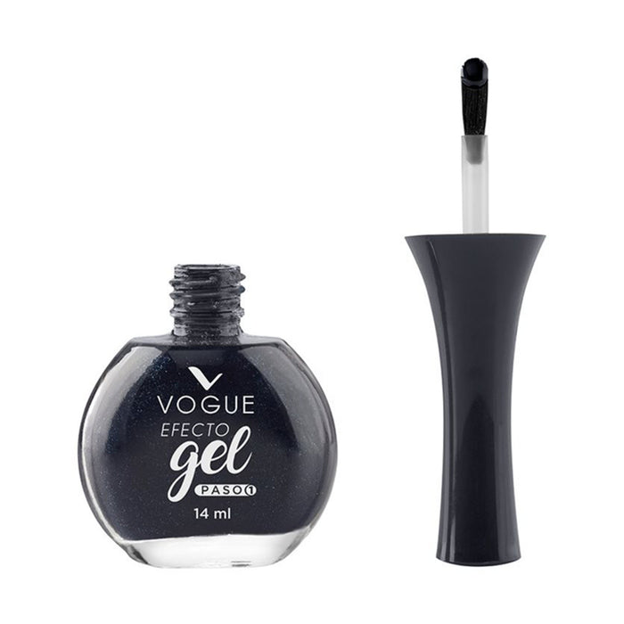 Esmalte Vogue Efecto Gel Rio X 14Ml