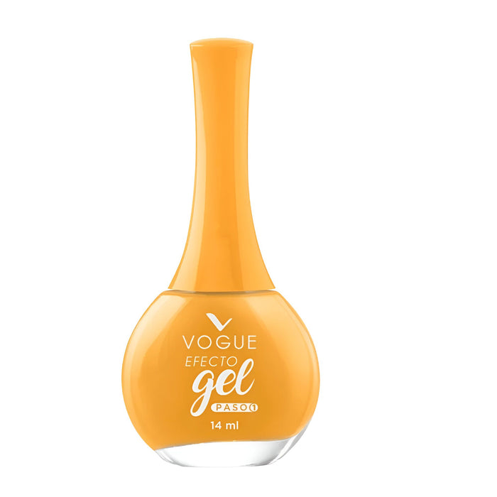Esmalte Vogue Efecto Gel Dembow X 14Ml