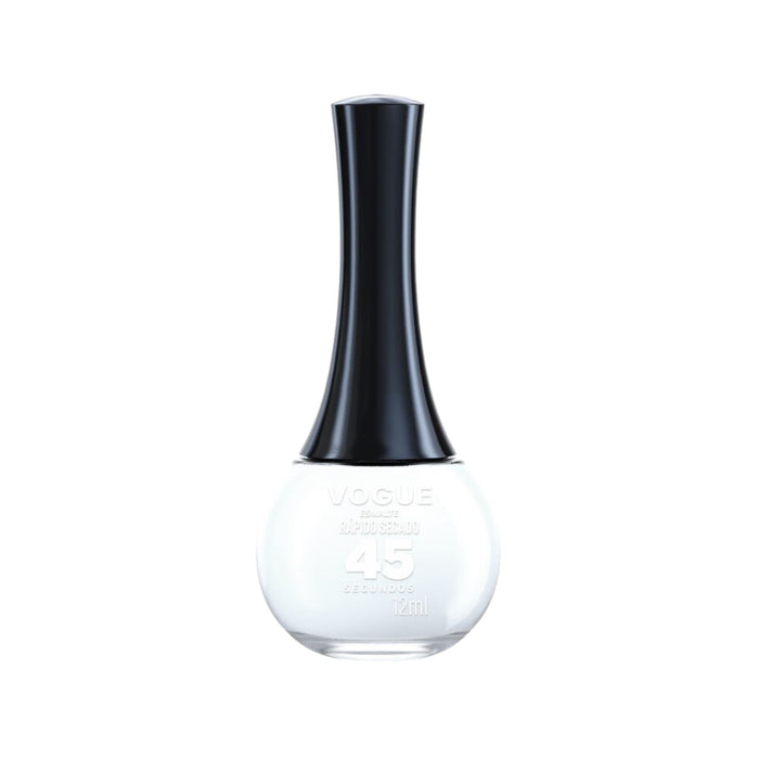 Esmalte Vogue Secado Rapido Brisa Tropical X 12Ml