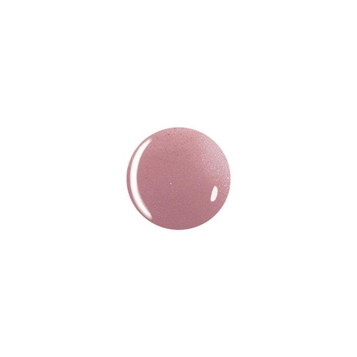 Esmalte Vogue Efecto Gel Tono Rose X 14Ml