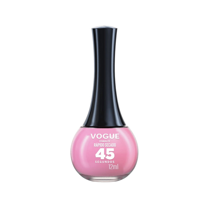 Esmalte Vogue Secado Rapido Amor Latino X 12Ml