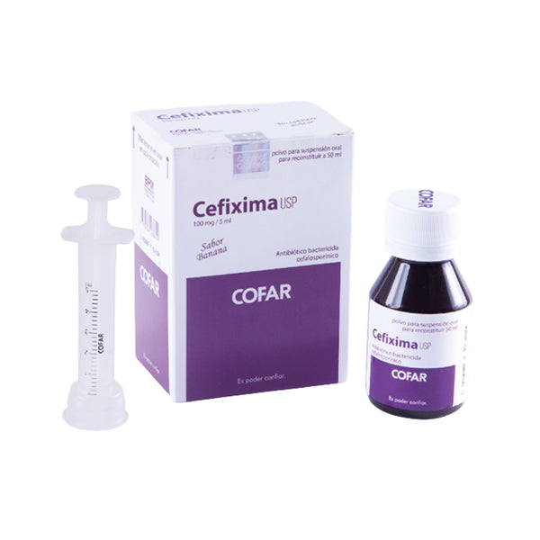 Celina Crema Reductora Anticelulitica X 250Gr— Farmacorp