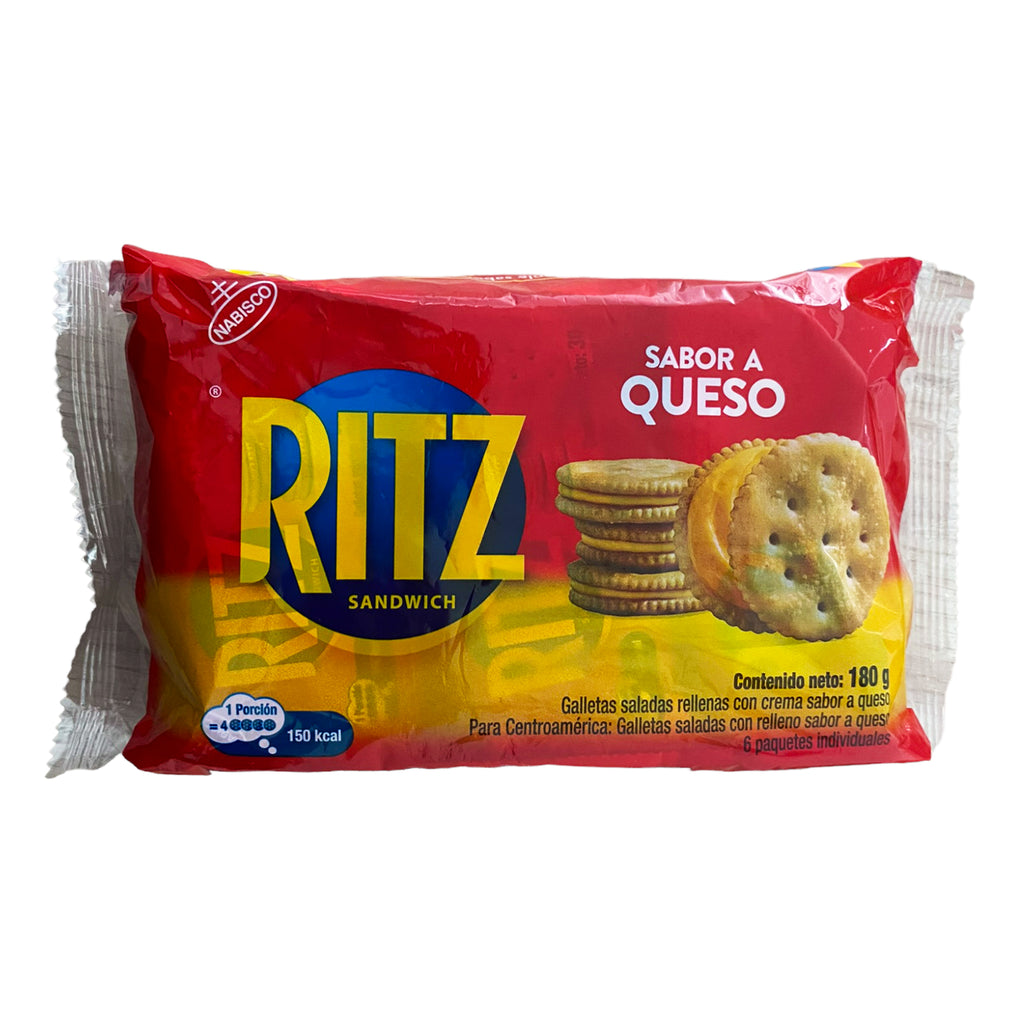 Club Social Galletas Integrales Paquete X 216G— Farmacorp