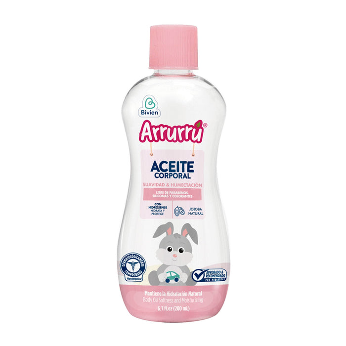 aceite_arrurru_suavidad_humectacion_200ml
