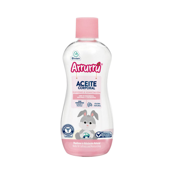 aceite_arrurru_suavidad_humectacion_120ml