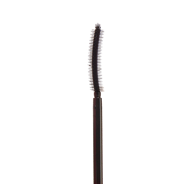 Mascara De Pestaña Vogue Efecto Total 6 Negro X 9G