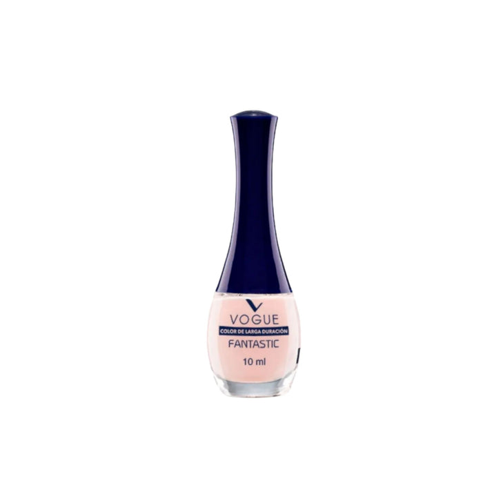Esmalte Vogue Fantástica Aurora 08 X 10Ml