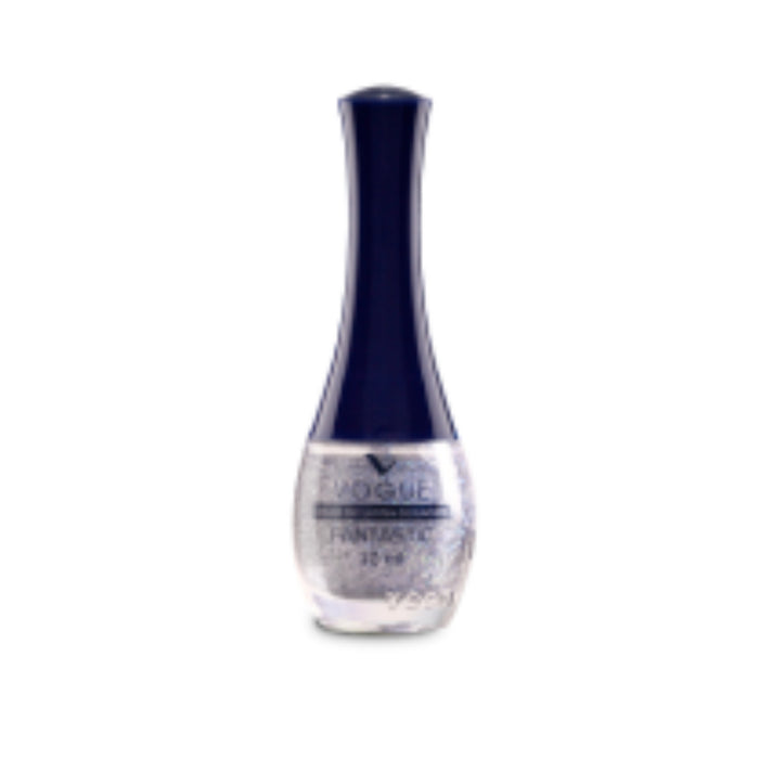 Esmalte Vogue Fantastic 58 Fantastic X 10Ml