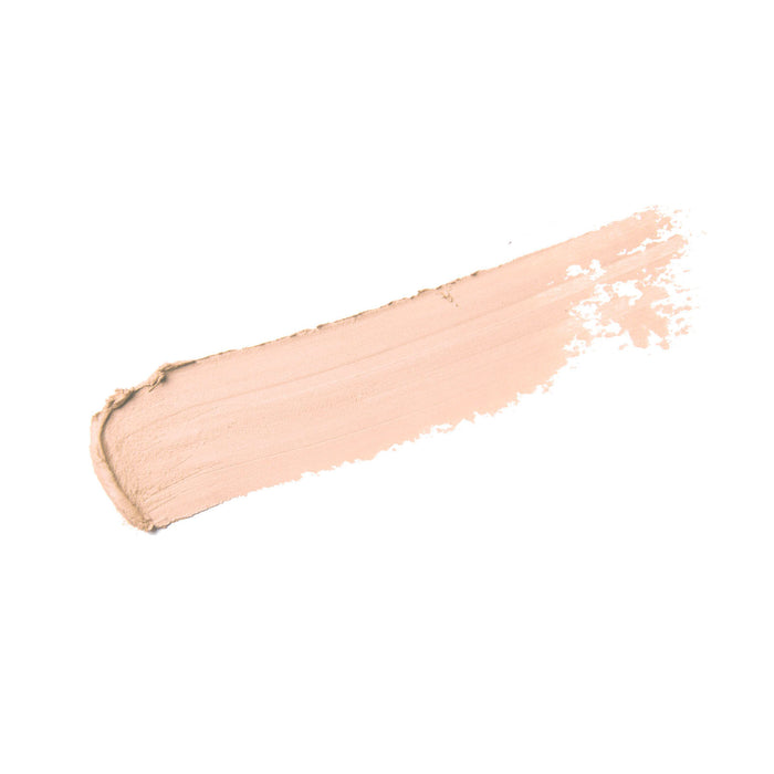 Corrector Vogue Cremoso Beige X 4.5G