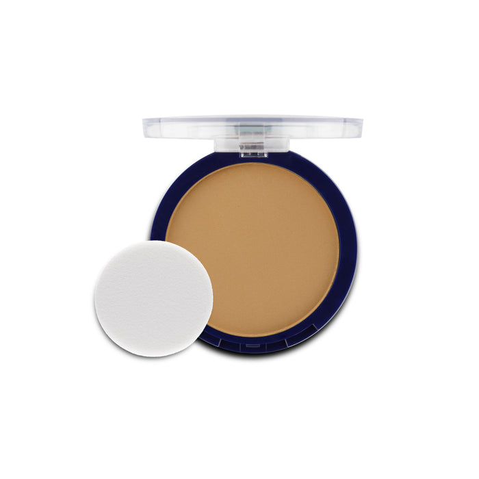 Polvo Vogue Compacto Natural Gitano X 14G