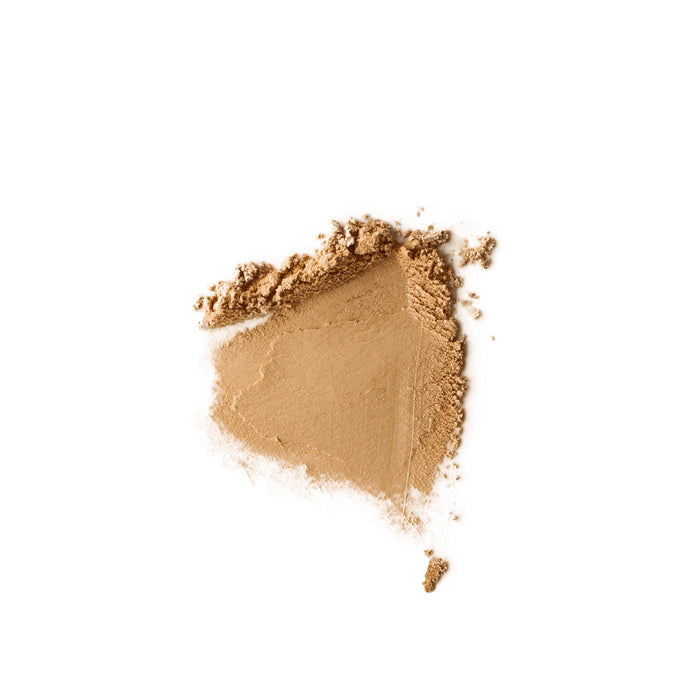Polvo Vogue Compacto Natural Gitano X 14G