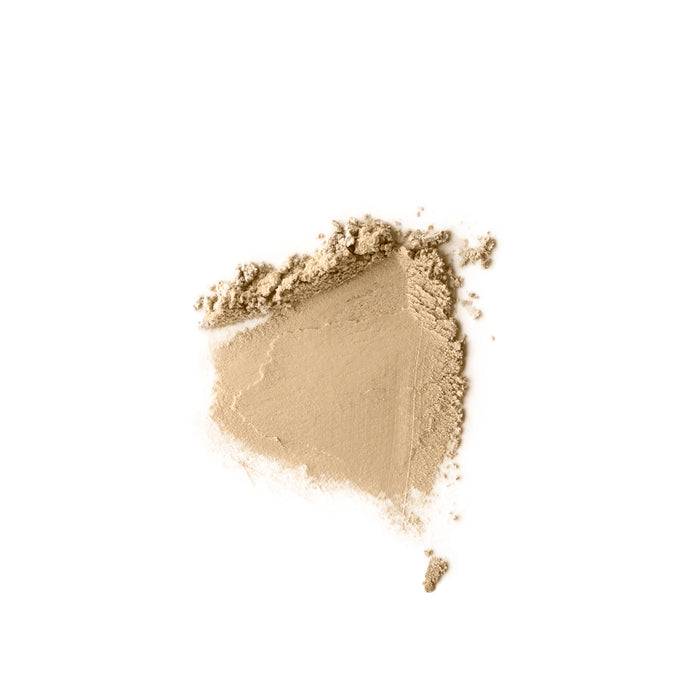 Polvo Vogue Compacto Natural Trópico X 14G