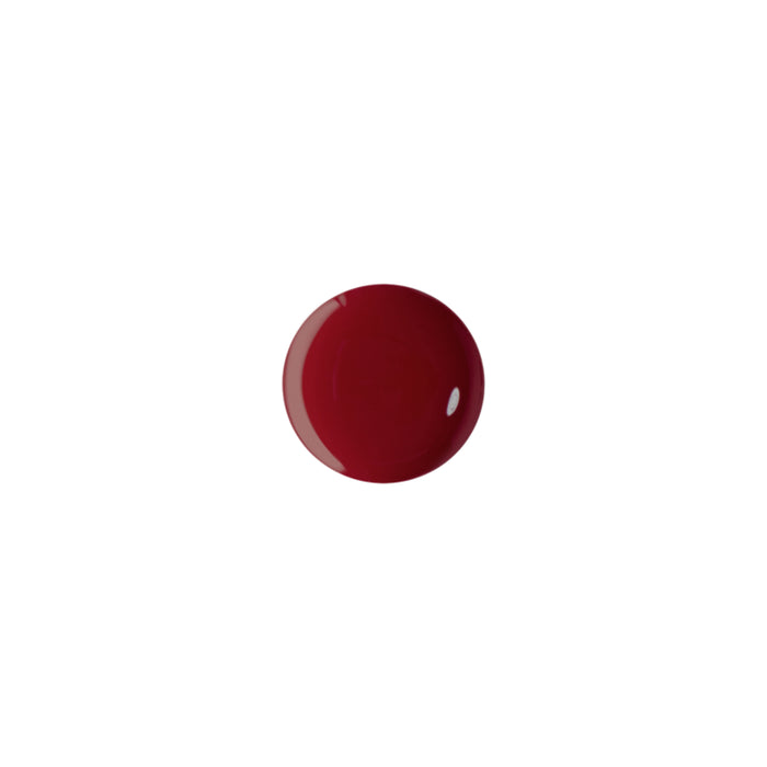 Esmalte Vogue Fantastic Nu Campari 36 X 10Ml