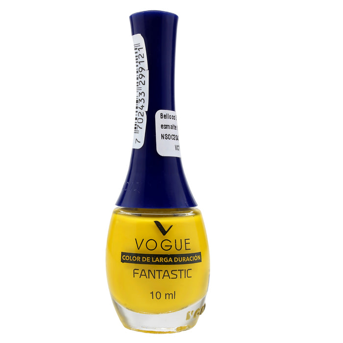 Vogue Esmalte Fantastic Nu Girasol 70