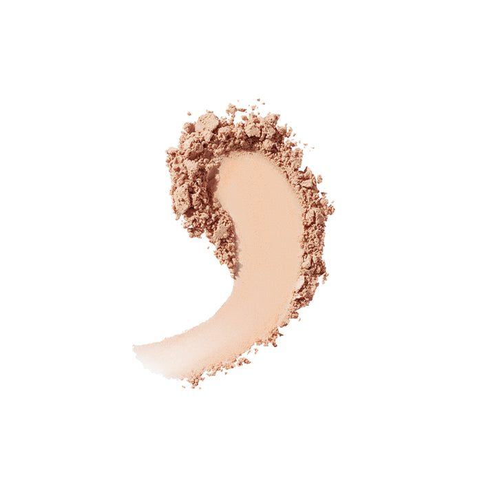 Polvo Maybelline Fit Me - Tono 130 Buff Beige X 12G