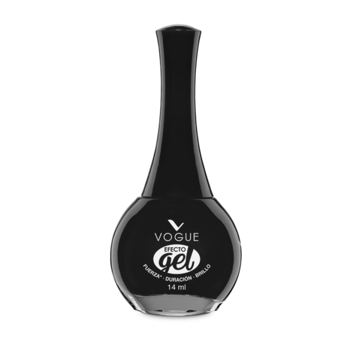 Esmalte Vogue Efecto Gel Secreto X 14Ml