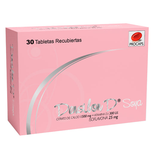 Dermotrizinc Oxido De Zinc 0.25 Pasta X 100Gr— Farmacorp