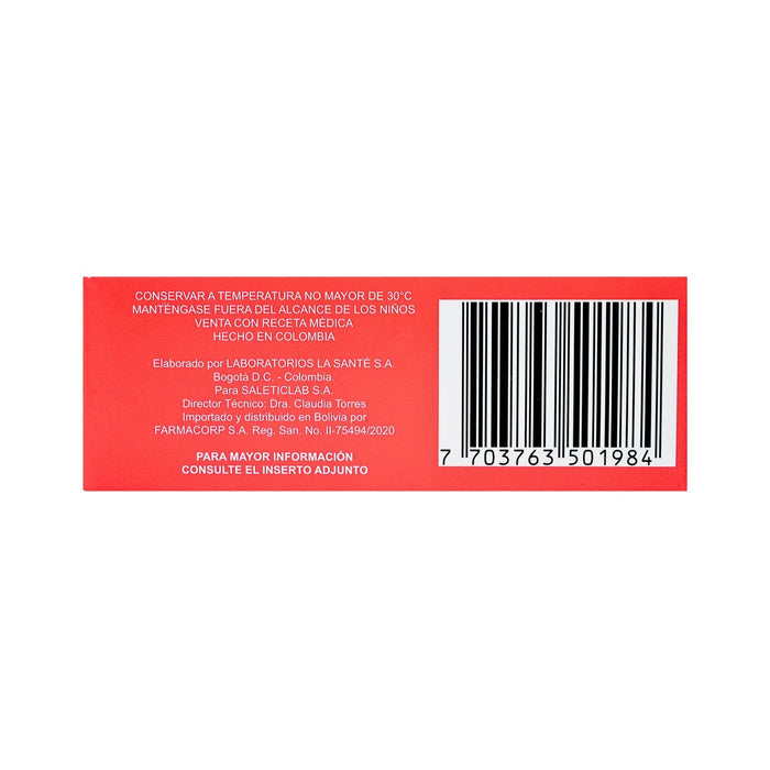 Divafen 50Mg Diclofenaco Sódico Farmacorp X Tableta