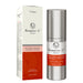 Gel facial Renueve C Advance Vitamina C