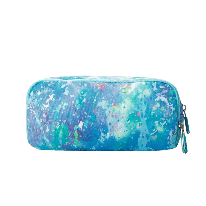 Estuche Totto Multiuso Cinta