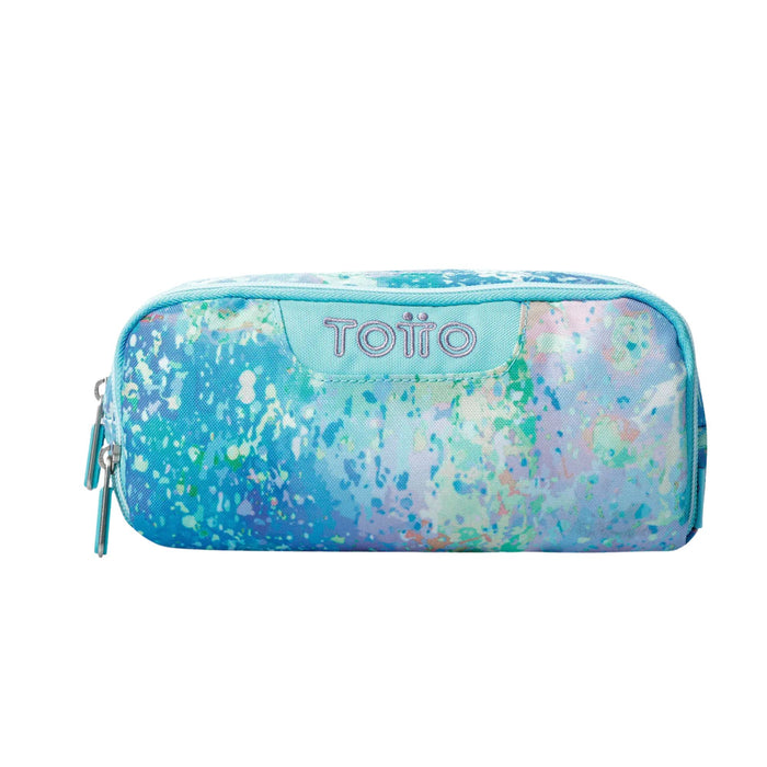 Estuche Totto Multiuso Cinta