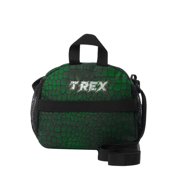 Lonchera Totto Rex Dino