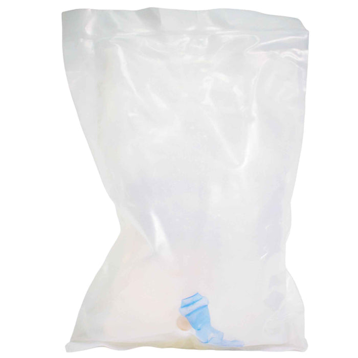 Glucosa 5% Iv Env X 500Ml (Baxter)