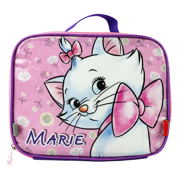 Lonchera Disney Para Niña Disney Clásicos