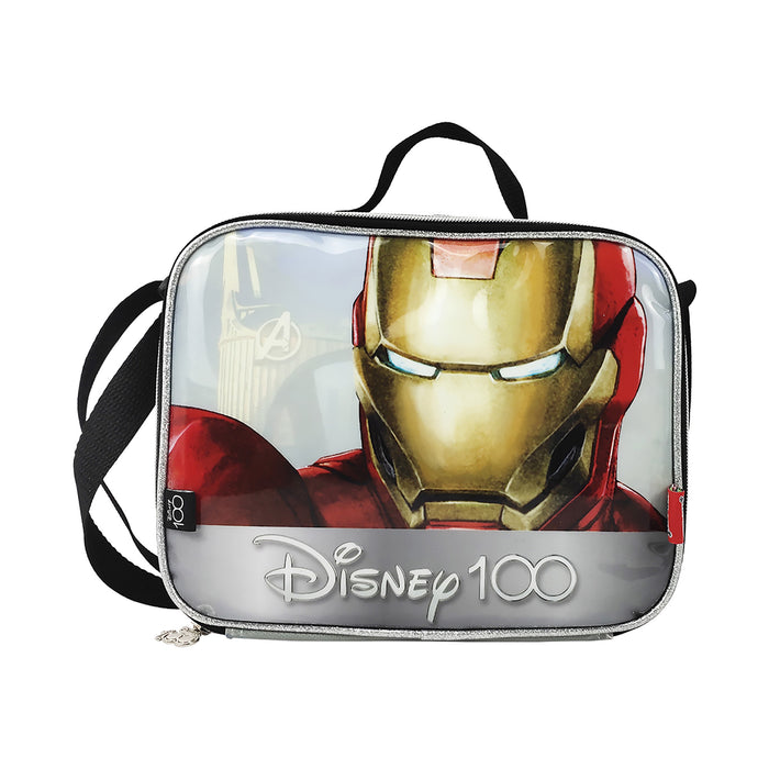 Lonchera Disney Niño Celebración Surtida