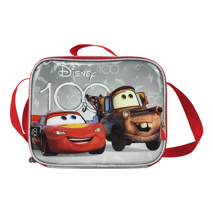 Lonchera Disney Niño Celebración Surtida