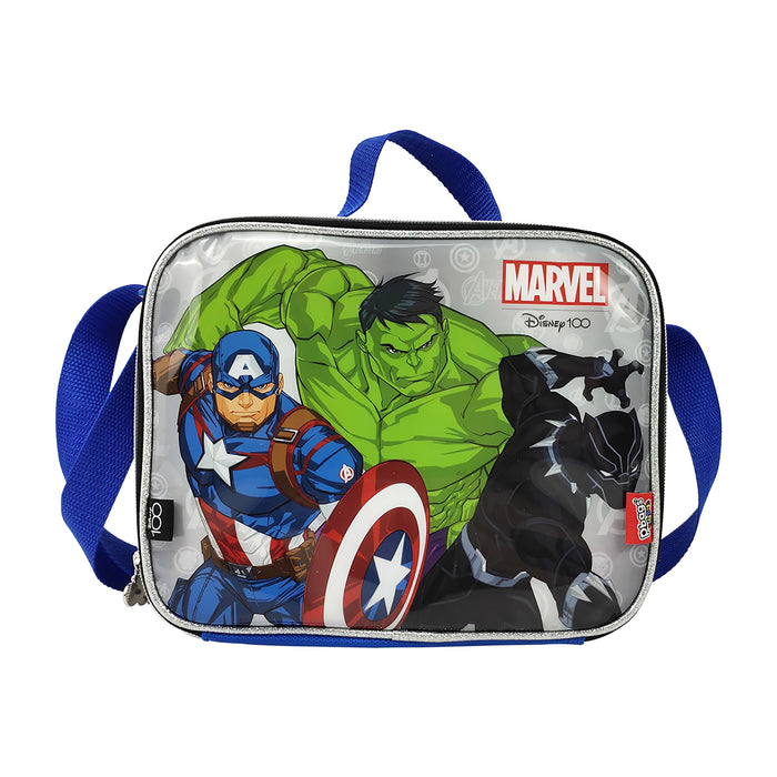 Lonchera Disney Niño Celebración Surtida