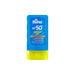 Envase de Bloqueador Solar Bahia Sport Gel SPF50+ de 60g.