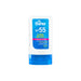 Envase de Bloqueador Solar Bahia Super Block SPF55 de 60g.