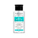 Agua micelar Portugal 280ml
