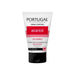 Envase de Crema Corporal Portugal Acarice de 100g.