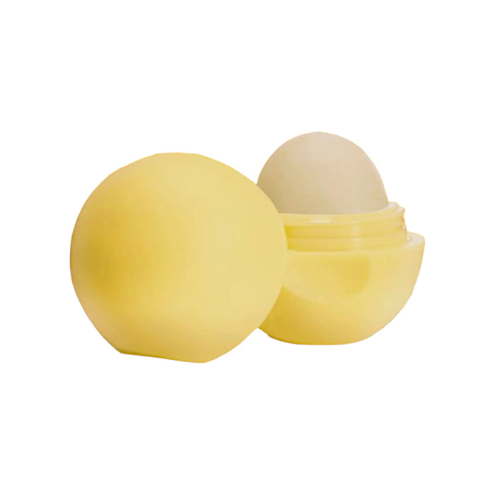 Lipsmack Balsamo Labial X 12.5Gr Unid Vainilla Dream