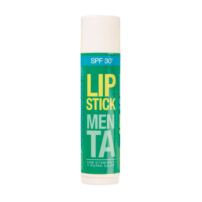 Protector Labial Lipstick Spf30 Surtido 5.3G X Unidad