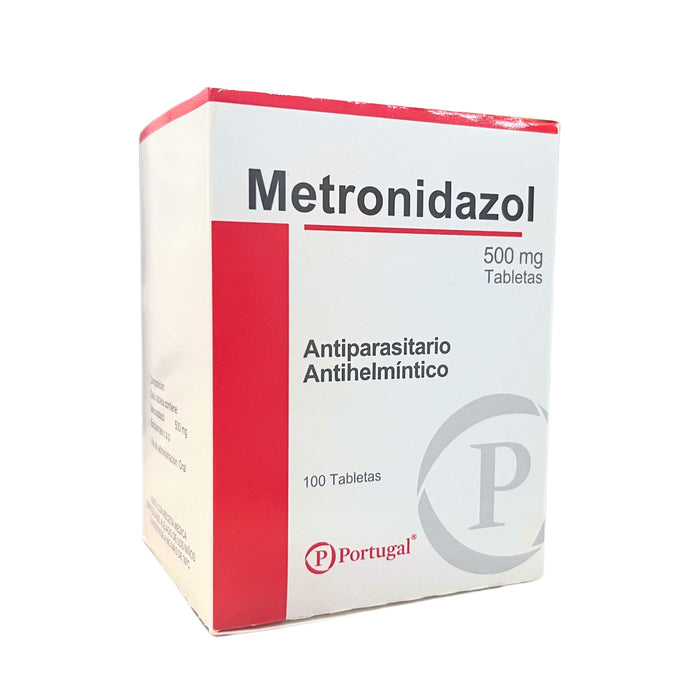 Crema Portil X 20G