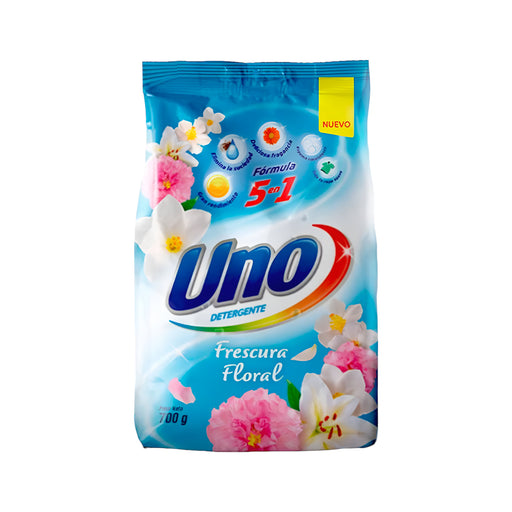 detergente-polvo-uno-frescura-floral-700g