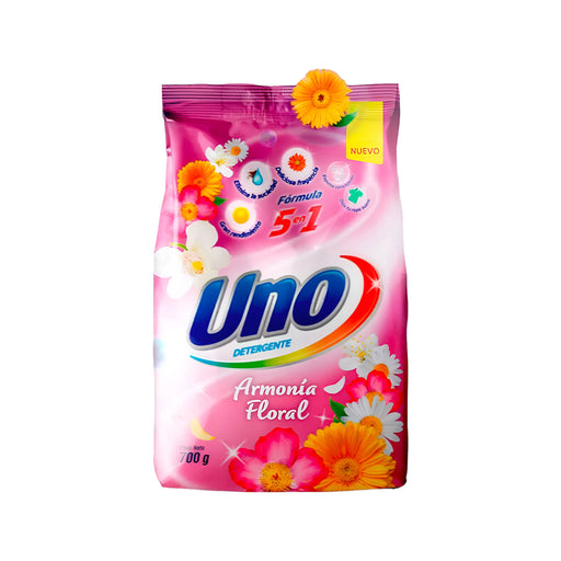 detergente-polvo-uno-armonia-floral-700g