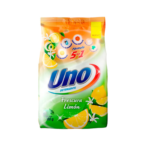 detergente-polvo-uno-frescura-limon-700g