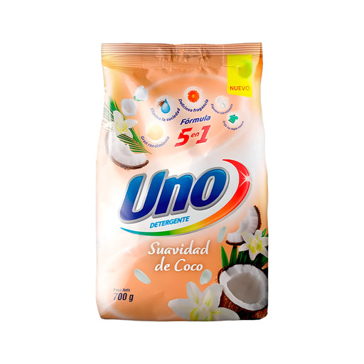 detergente-polvo-uno-suavidad-coco-700g
