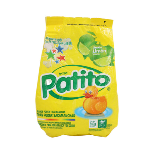 detergente-patito-limon-640g