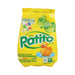 detergente-patito-limon-640g