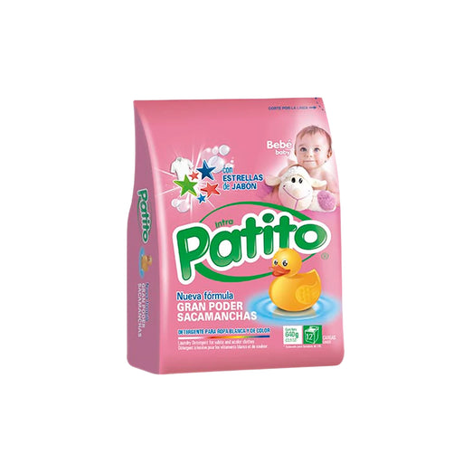 detergente-patito-bebe-640g
